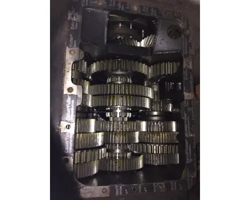 FULLER RTO16910BDM2 Transmission Assembly