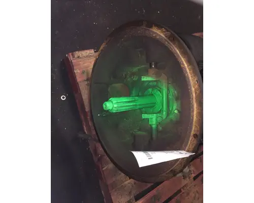 FULLER RTO16910BDM2 Transmission Assembly