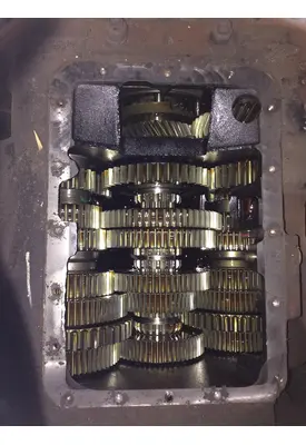 FULLER RTO16910BDM2 Transmission Assembly