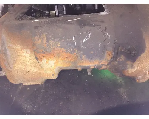 FULLER RTO16910BDM2 Transmission Assembly