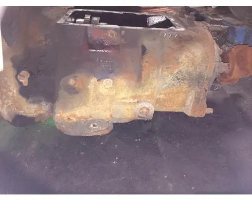 FULLER RTO16910BDM2 Transmission Assembly