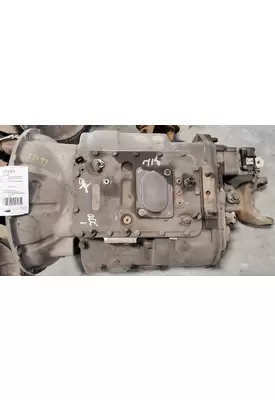 FULLER RTO16910BDM2 Transmission Assembly