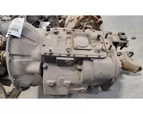 FULLER RTO16910BDM2 Transmission Assembly