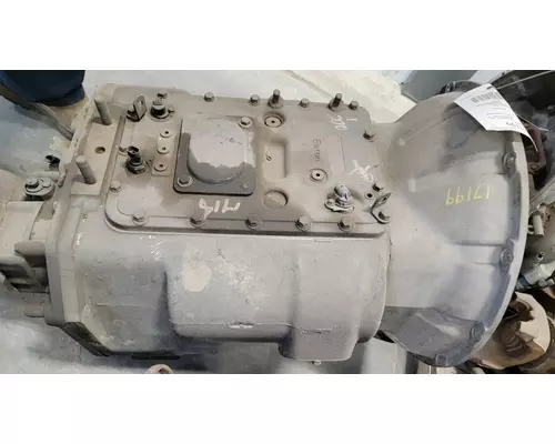 FULLER RTO16910BDM2 Transmission Assembly