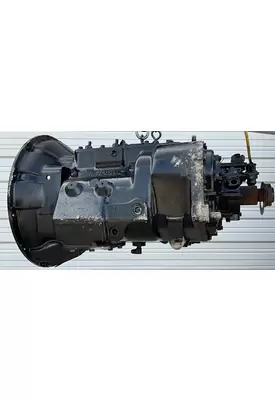 FULLER RTO16910BDM2 Transmission Assembly