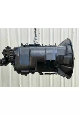 FULLER RTO16910BDM2 Transmission Assembly