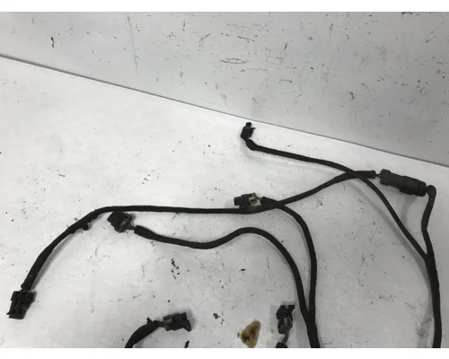 FULLER RTO16910BDM2 Transmission Misc. Parts