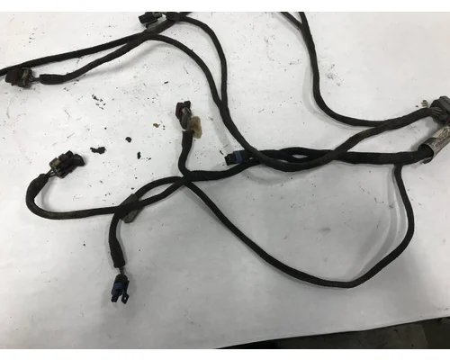 FULLER RTO16910BDM2 Transmission Misc. Parts