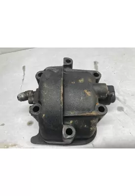 FULLER RTO16910BDM2 Transmission Misc. Parts