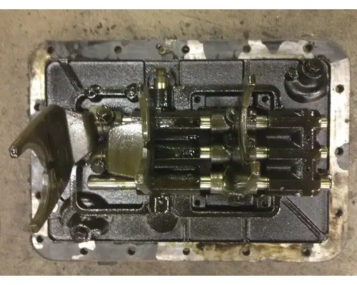 FULLER RTO16910BDM2 Transmission