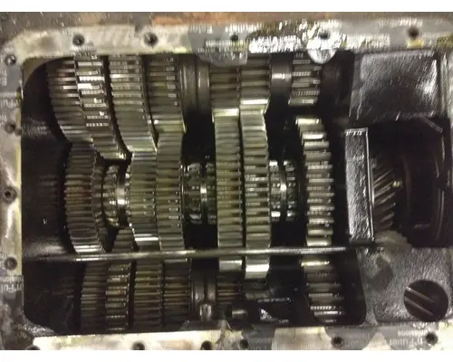 FULLER RTO16910BDM2 Transmission