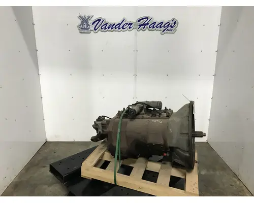 FULLER RTO16910BDM2 Transmission