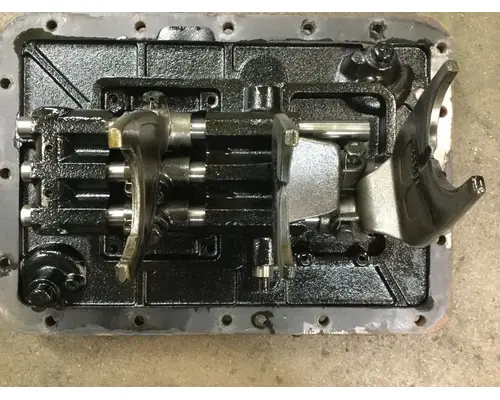 FULLER RTO16910BDM2 Transmission