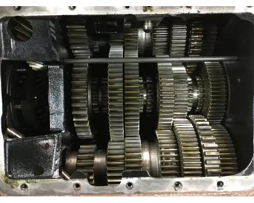 FULLER RTO16910BDM2 Transmission