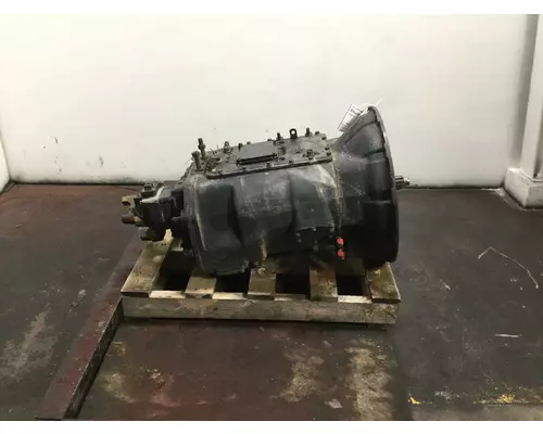 FULLER RTO16910BDM2 Transmission