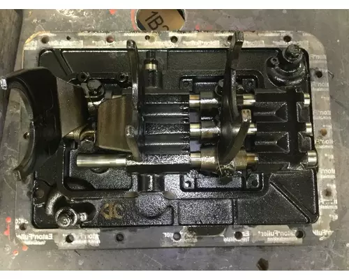 FULLER RTO16910BDM2 Transmission