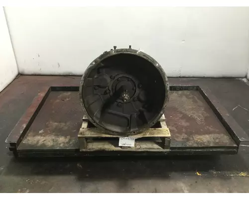 FULLER RTO16910BDM2 Transmission