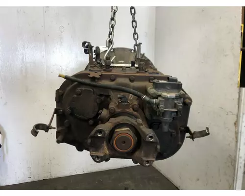 FULLER RTO16910BDM2 Transmission