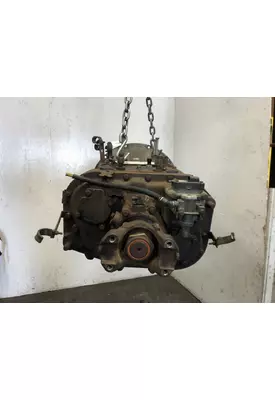 FULLER RTO16910BDM2 Transmission