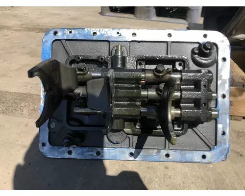 FULLER RTO16910BDM2 Transmission