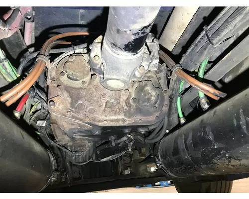 FULLER RTO16910BDM2 Transmission