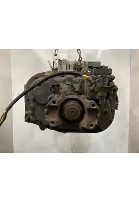 FULLER RTO16910BDM2 Transmission