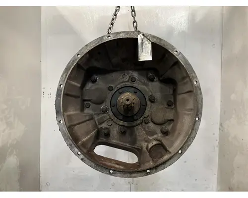 FULLER RTO16910BDM2 Transmission