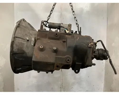 FULLER RTO16910BDM2 Transmission