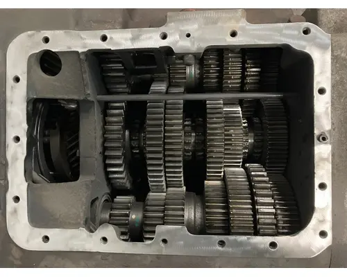 FULLER RTO16910BDM2 Transmission