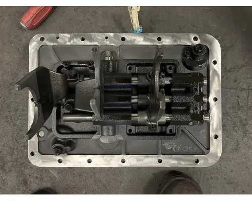 FULLER RTO16910BDM2 Transmission