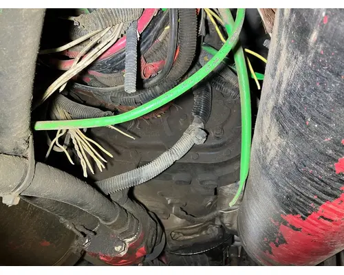 FULLER RTO16910BDM2 Transmission