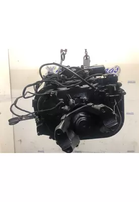 FULLER RTO16910BDM2 Transmission