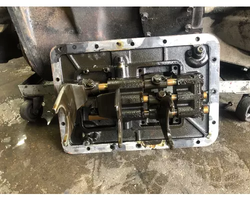 FULLER RTO16910BDM2 Transmission