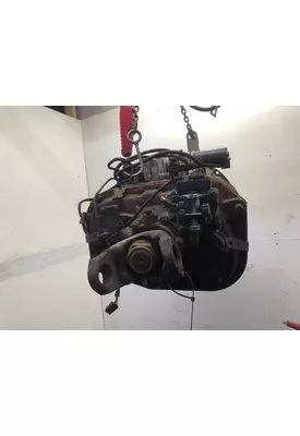 FULLER RTO16910BDM2 Transmission