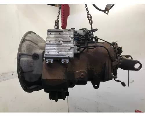 FULLER RTO16910BDM2 Transmission