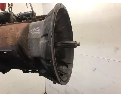 FULLER RTO16910BDM2 Transmission