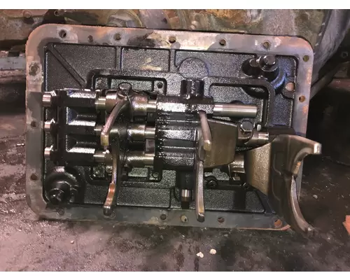 FULLER RTO16910BDM2 Transmission