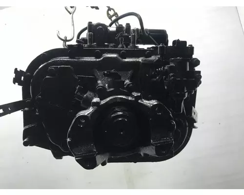 FULLER RTO16910BDM2 Transmission