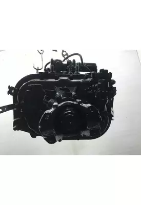 FULLER RTO16910BDM2 Transmission