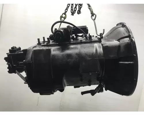 FULLER RTO16910BDM2 Transmission