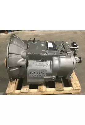 FULLER RTO16910BDM2 Transmission