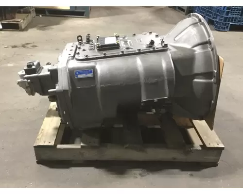 FULLER RTO16910BDM2 Transmission