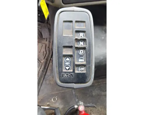 FULLER RTO16910BDM3 GEAR SHIFTER