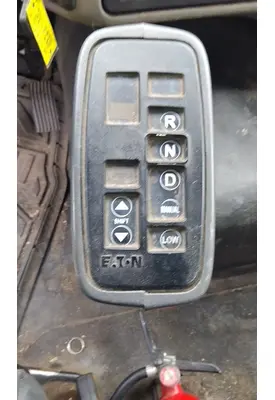 FULLER RTO16910BDM3 GEAR SHIFTER