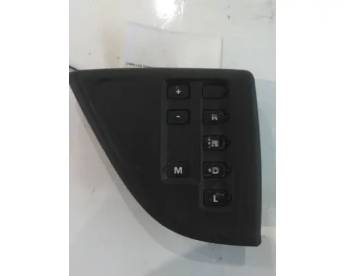 FULLER RTO16910BDM3 GEAR SHIFTER