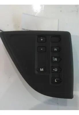 FULLER RTO16910BDM3 GEAR SHIFTER