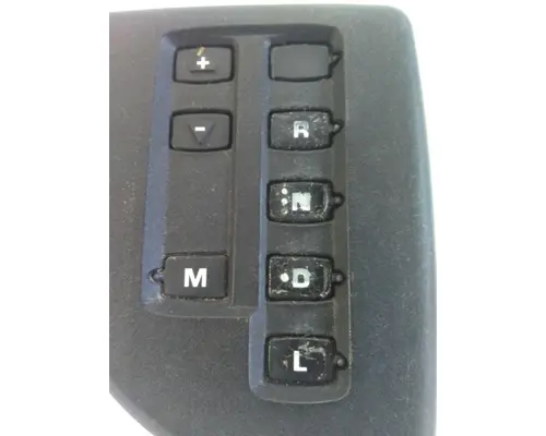 FULLER RTO16910BDM3 GEAR SHIFTER