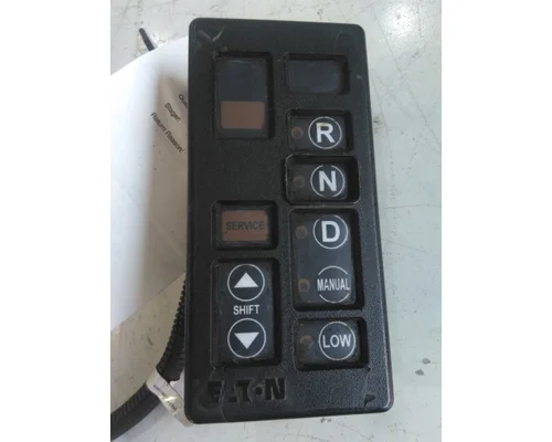 FULLER RTO16910BDM3 GEAR SHIFTER