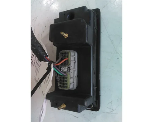 FULLER RTO16910BDM3 GEAR SHIFTER