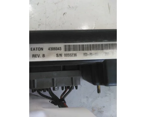 FULLER RTO16910BDM3 GEAR SHIFTER